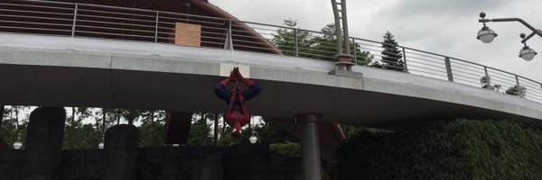 Moven Profile Banner