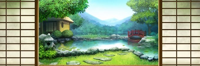 Shion_S0304's profile banner image