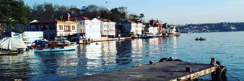 derya1575's profile banner image
