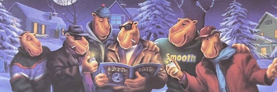 Polit0ed's profile banner image