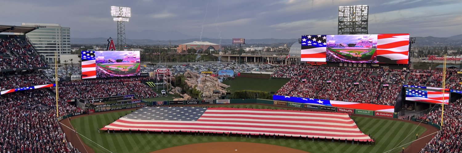 Jake's banner