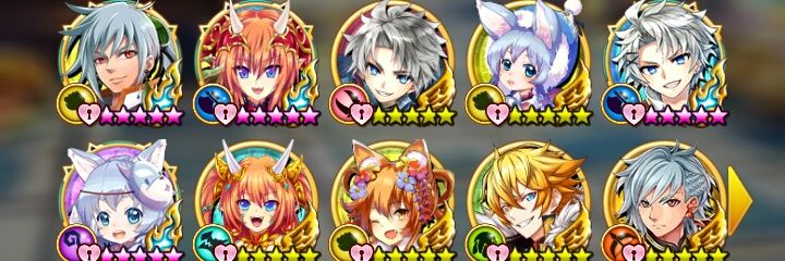 tiger_wolf_'s profile banner image