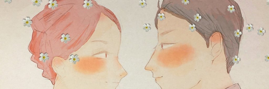 chaco_ron's profile banner image