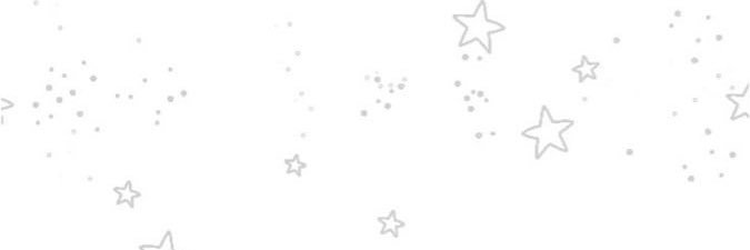 awsweetynjun's profile banner image