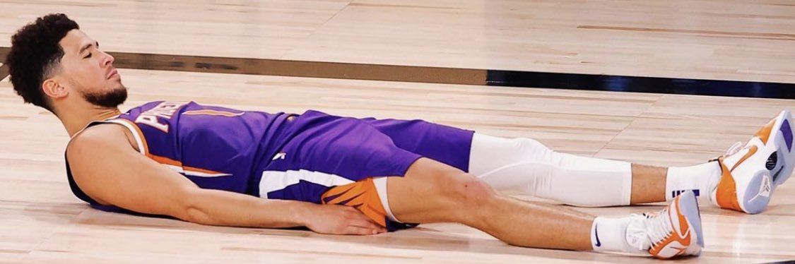 Shane Haagsma banner