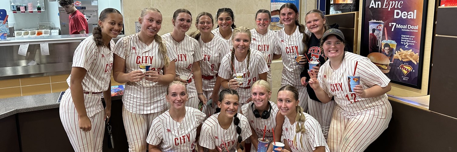 IC City High SB banner