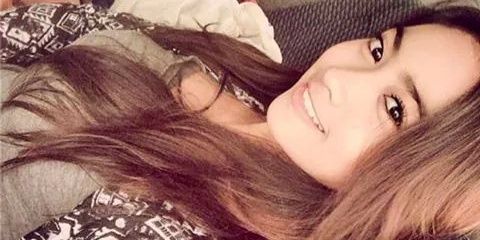 Theannaa__'s profile banner image