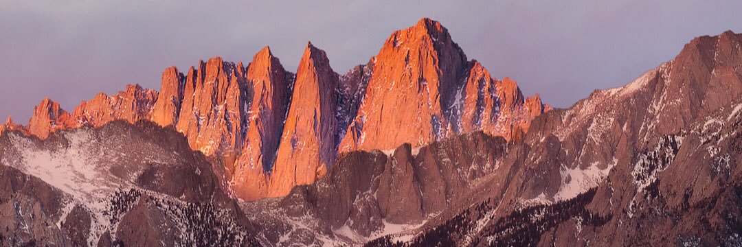 JoseLMinero's profile banner image