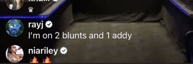 JaylenLord's profile banner image