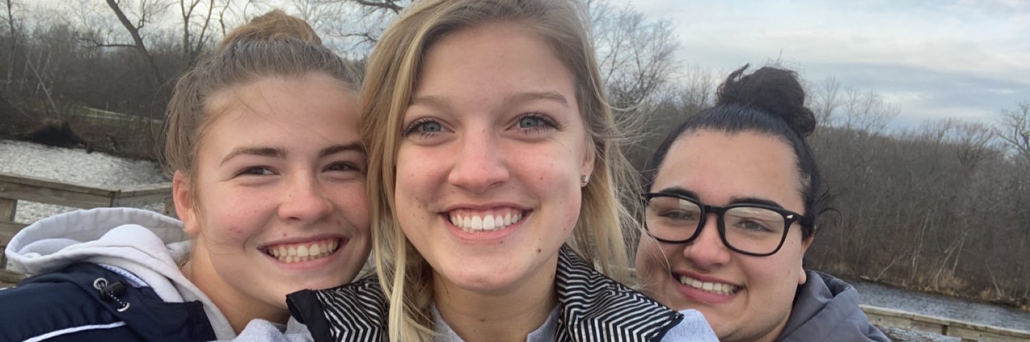 JennaBetts4's profile banner image