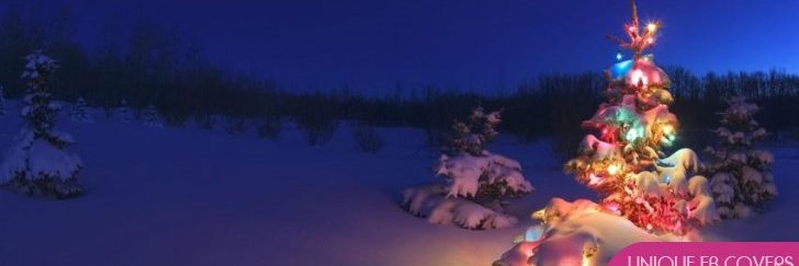 HeichlerRN1's profile banner image