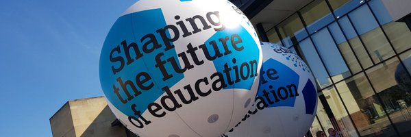 RichardM_NEU Profile Banner