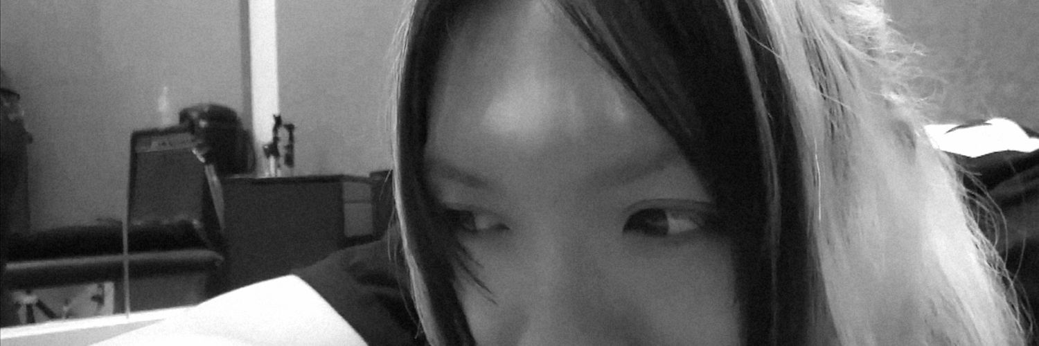 Aukse00's profile banner image