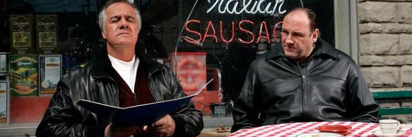 longtime close personal friend who resides in city's banner