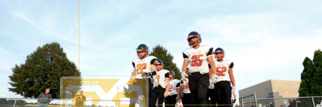 TherrickRoberts's profile banner image