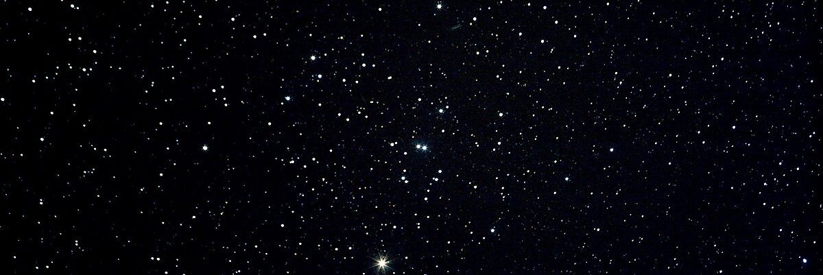 ThyKhloe's profile banner image