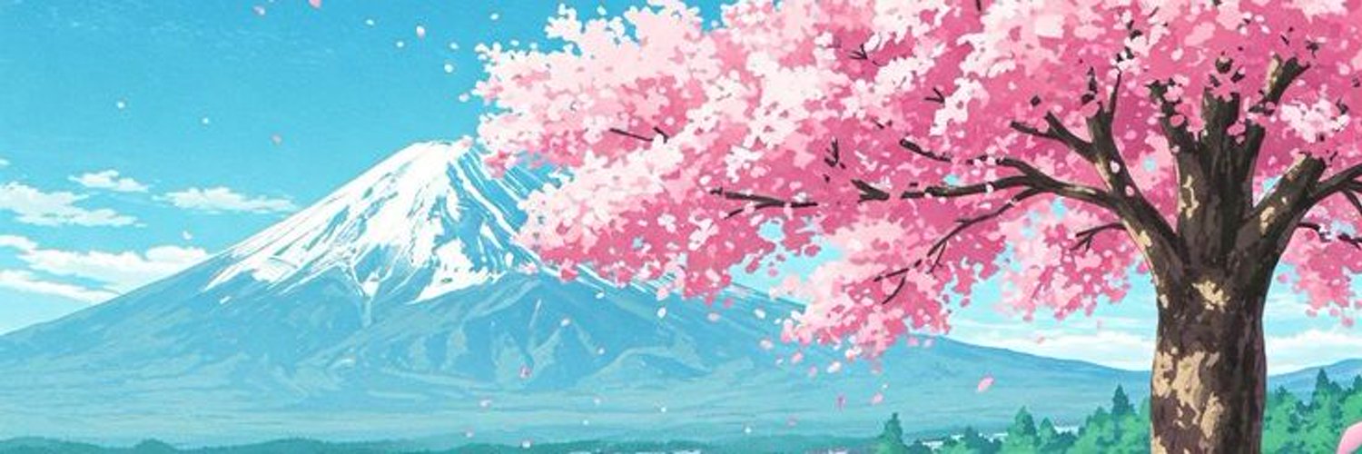 27Ninacoro's profile banner image