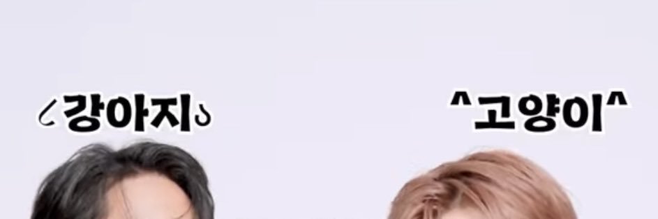 WithLoveSY's profile banner image