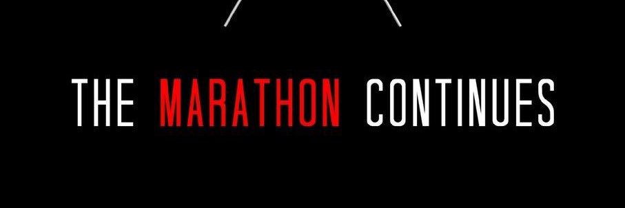 Donta' Williams banner