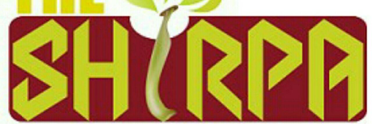 ShirpaLounge's profile banner image