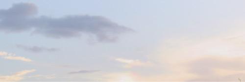imeghanrosette's profile banner image