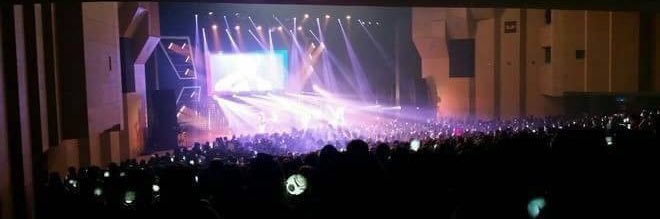 dj_Light5's profile banner image