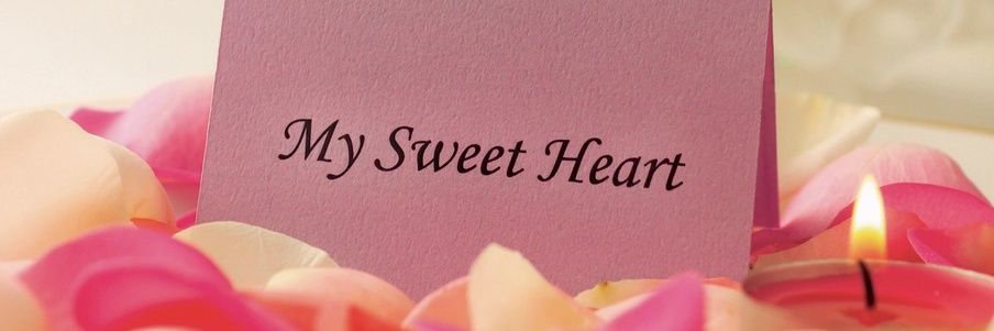 sara23092003's profile banner image