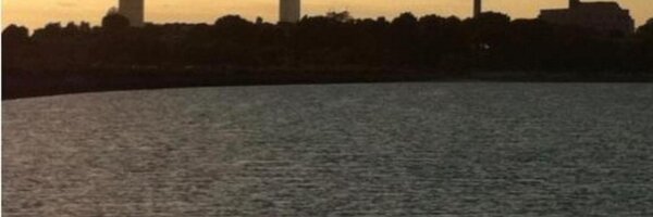 btkav Profile Banner