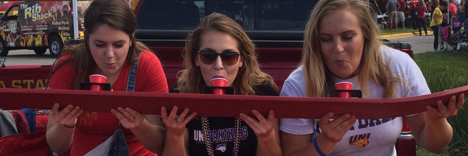 HaleyDietrick's profile banner image