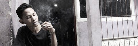 04imamm's profile banner image