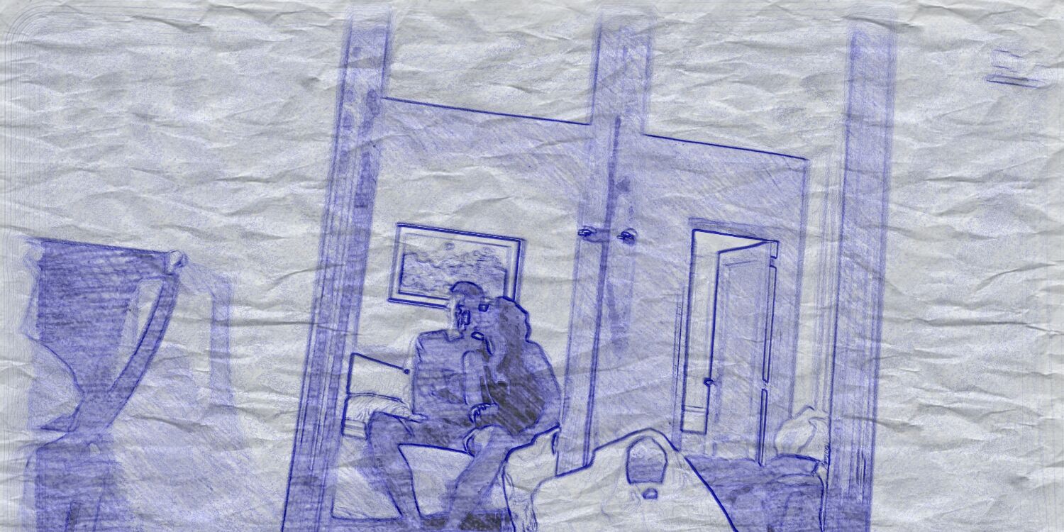 RiChIViGo_20's profile banner image