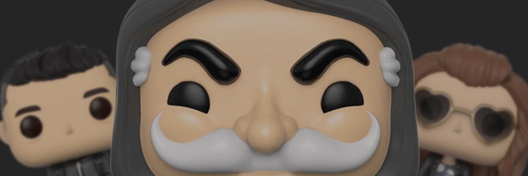 0xErrorNoName's profile banner image