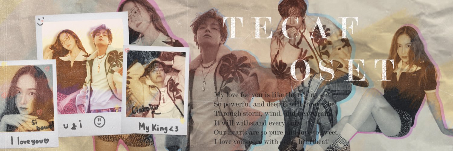 syjssca's profile banner image