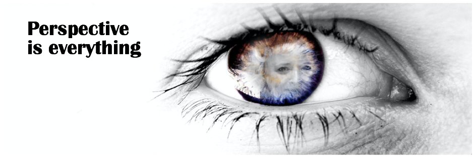 IngridBurling's profile banner image