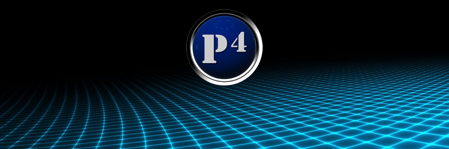 BlueLightsLtd's profile banner image