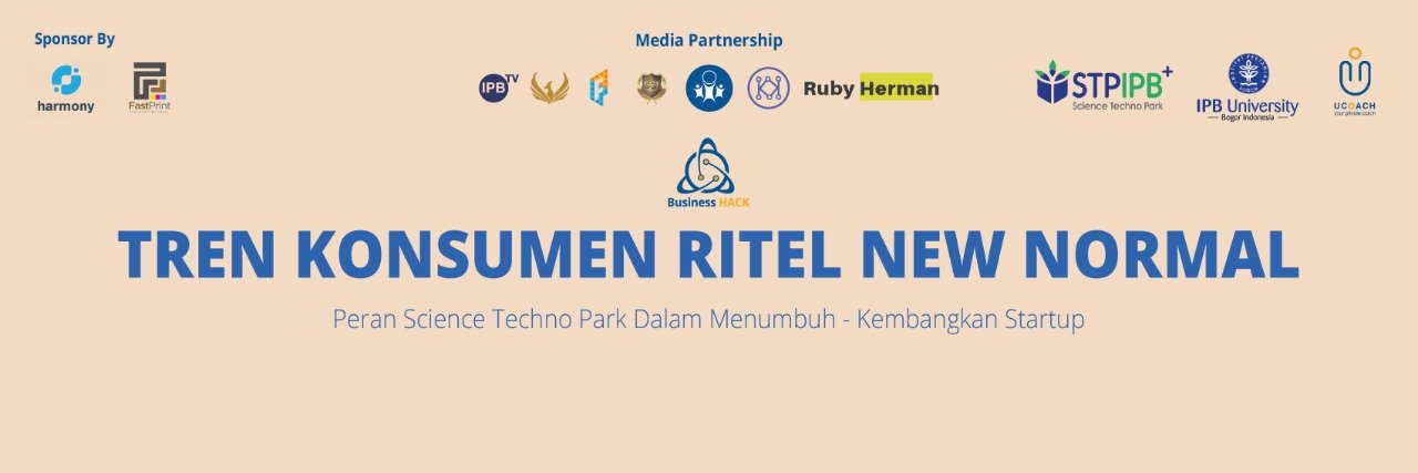 budpranata's profile banner image