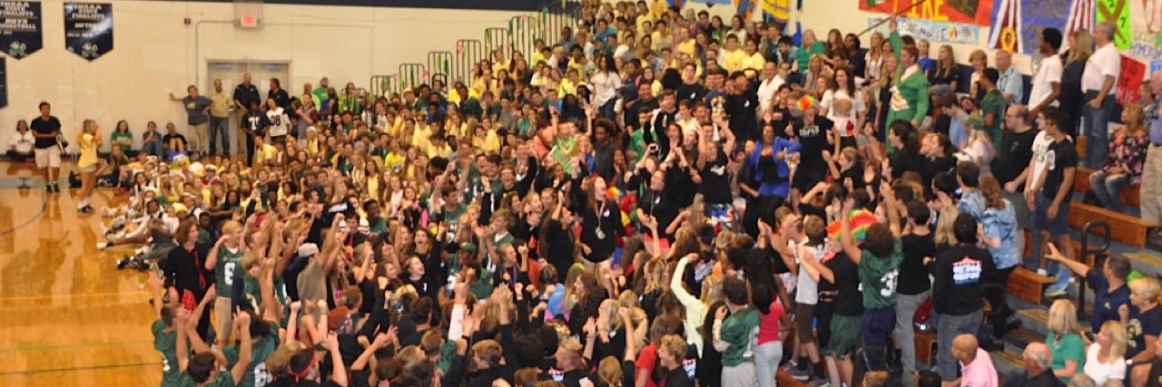 Cathedral2017's profile banner image