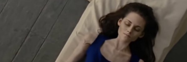 TimmyTakeout Profile Banner