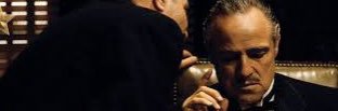 shifty_37's profile banner image
