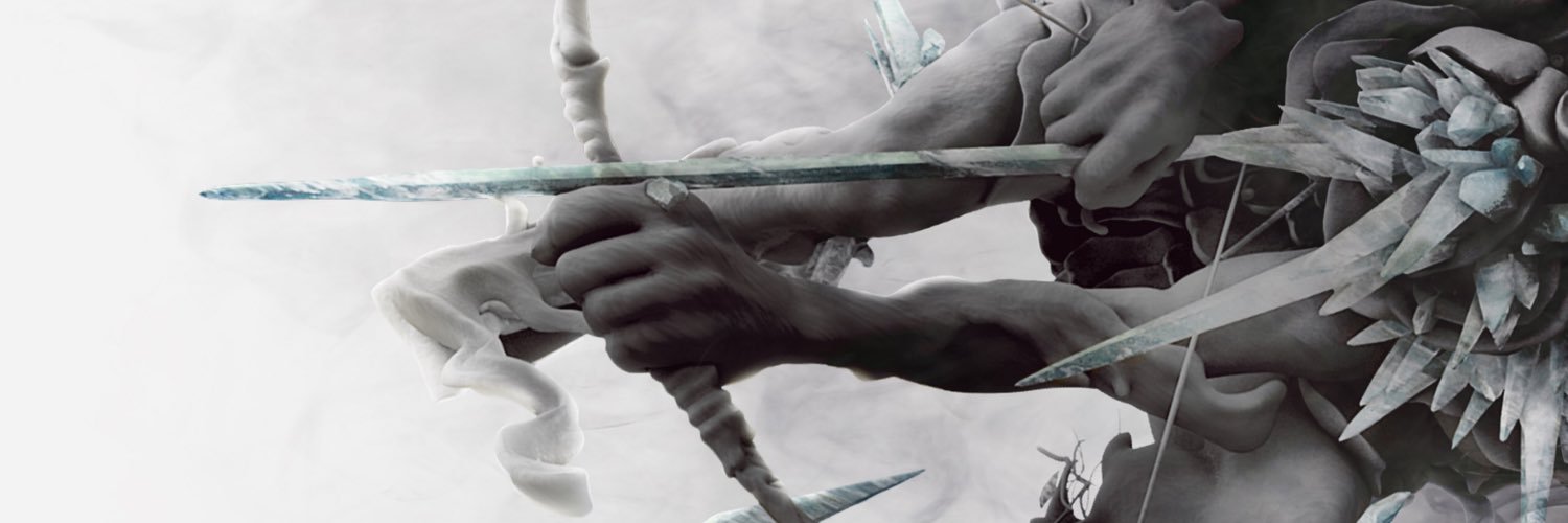 ShashwatUnited's profile banner image