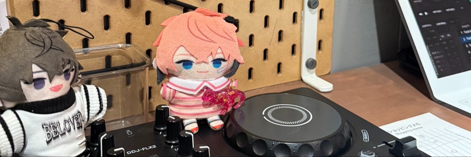 _ssshy's profile banner image
