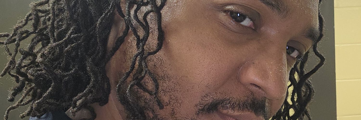 AlonzoCIV's profile banner image
