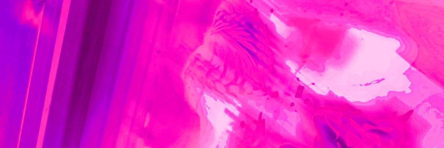 nbdynwheree's profile banner image