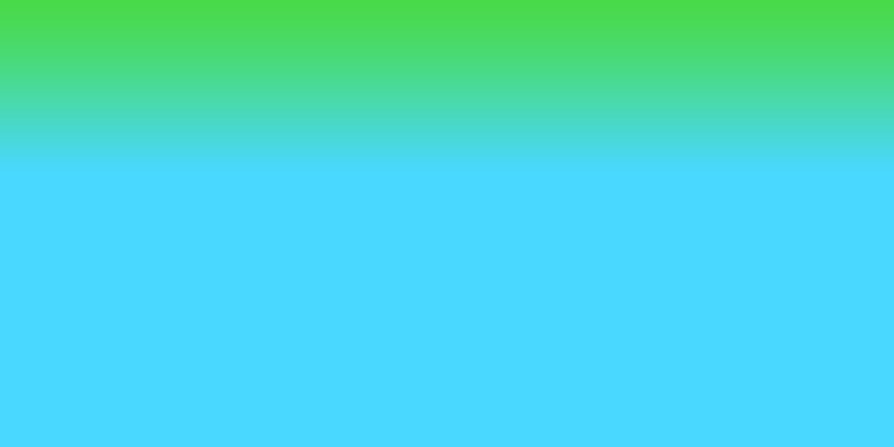 OPTICASPELAEZ's profile banner image