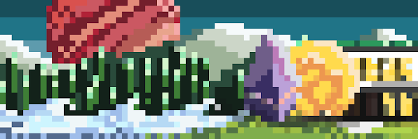 jameskbh Profile Banner