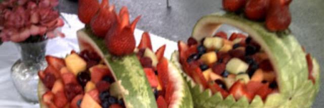 Delectablecc1's profile banner image