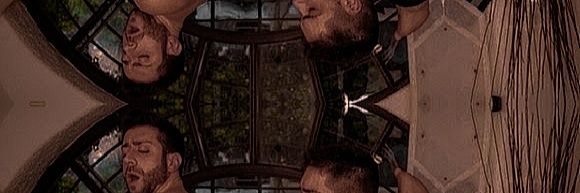 typingmind123's profile banner image