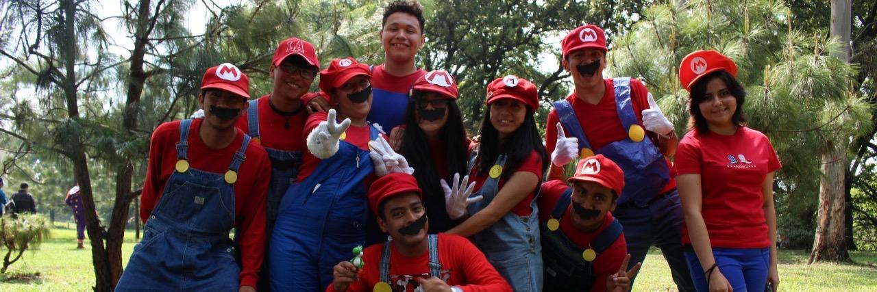 SofiMorales__'s profile banner image