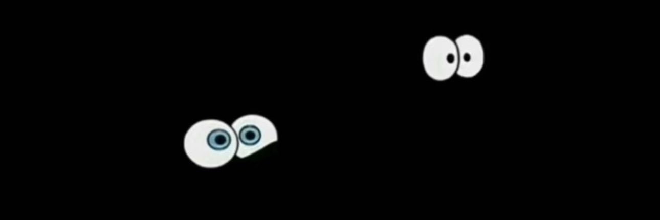 Quent1nCarter's profile banner image
