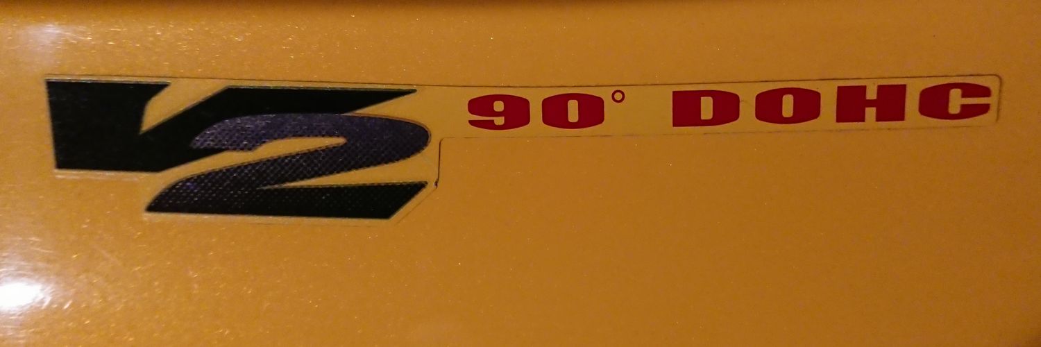 Dorcus_Senpai's profile banner image